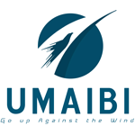 UMAIBI