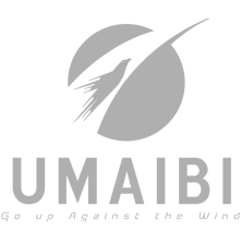 UMAIBI